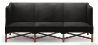 images-KK41181 Sofa with high sides-kk41181-valnoed-olie-thor301.png thumb image